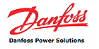 Danfoss Power Solutions Panoramica