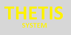 Thetis System